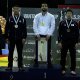 FS 84KG WINNERS